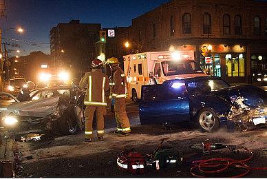 《罪恶装备：STRIVE》全球玩家突破250万 系列首次